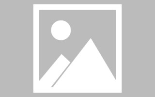 昌都网站搭建平台开发流程（网站搭建要学什么流程）