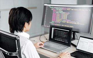 昌都 yy挂机一小时多少积分,iphone版手机YY可以后台挂机吗？